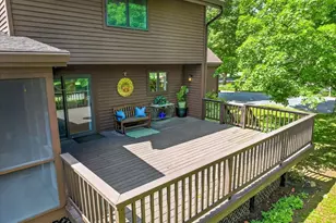 7301 Sawmill Rd, Madison, WI 53717 - Photo 44
