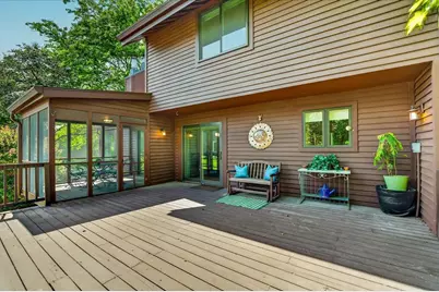 7301 Sawmill Road, Madison, WI 53717 - Photo 40
