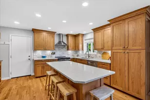 7301 Sawmill Rd, Madison, WI 53717 - Photo 20