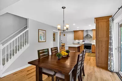 7301 Sawmill Road, Madison, WI 53717 - Photo 14