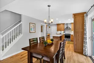7301 Sawmill Rd, Madison, WI 53717 - Photo 14