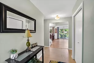7301 Sawmill Rd, Madison, WI 53717 - Photo 10