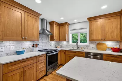 7301 Sawmill Road, Madison, WI 53717 - Photo 18