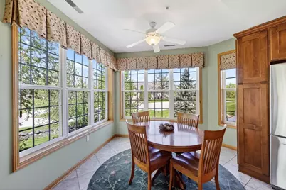 113 Shato Lane, Monona, WI 53716 - Photo 16