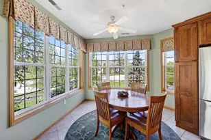 113 Shato Ln, Monona, WI 53716 - Photo 16