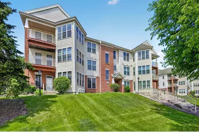 113 Shato Lane, Monona, WI 53716 - Photo 36