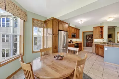 113 Shato Lane, Monona, WI 53716 - Photo 18
