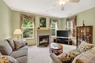 113 Shato Ln, Monona, WI 53716 - Photo 6