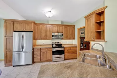 113 Shato Lane, Monona, WI 53716 - Photo 12