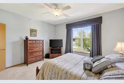 113 Shato Lane, Monona, WI 53716 - Photo 22