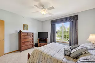 113 Shato Ln, Monona, WI 53716 - Photo 22