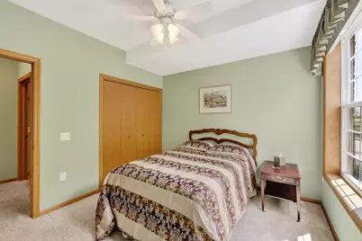 113 Shato Lane, Monona, WI 53716 - Photo 26