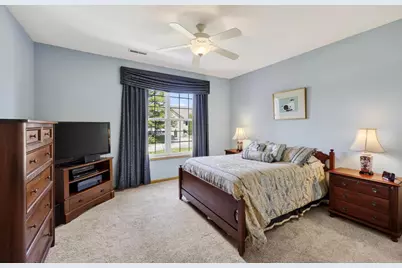 113 Shato Lane, Monona, WI 53716 - Photo 20