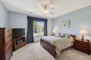 113 Shato Ln, Monona, WI 53716 - Photo 20