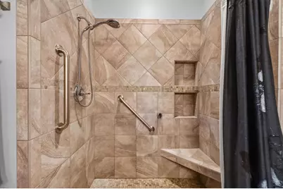 113 Shato Lane, Monona, WI 53716 - Photo 24