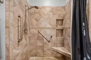 113 Shato Ln, Monona, WI 53716 - Photo 24