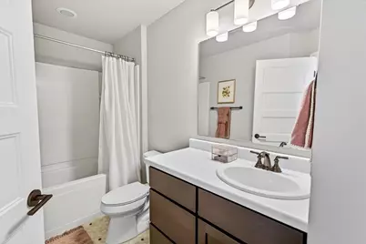 328 Sunshine Lane, Verona, WI 53593 - Photo 36