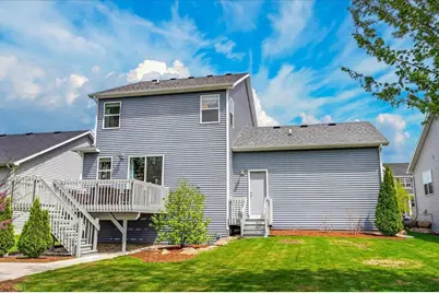 328 Sunshine Lane, Verona, WI 53593 - Photo 18