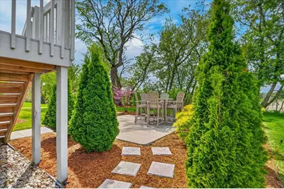 328 Sunshine Lane, Verona, WI 53593 - Photo 16