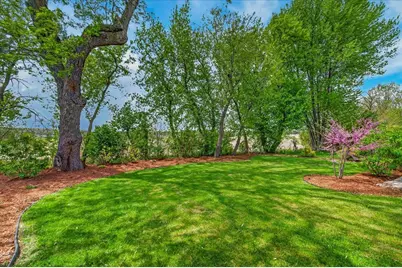 328 Sunshine Lane, Verona, WI 53593 - Photo 20