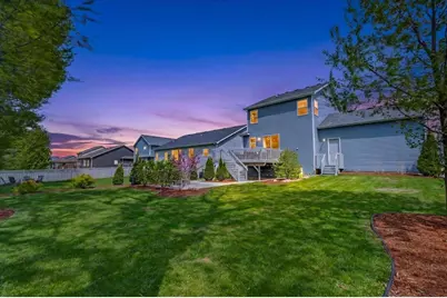 328 Sunshine Lane, Verona, WI 53593 - Photo 54