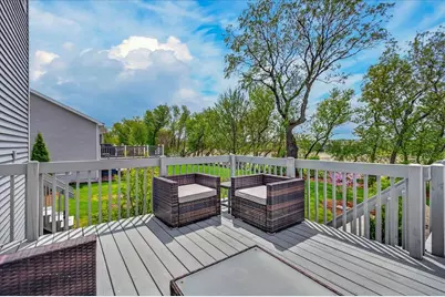 328 Sunshine Lane, Verona, WI 53593 - Photo 14