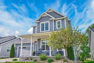 328 Sunshine Ln, Verona, WI 53593 - Photo 1