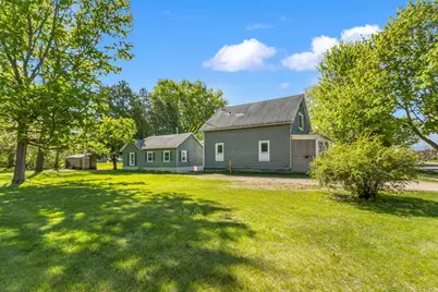 420 Madison Street, Sauk City, WI 53583 - Photo 2