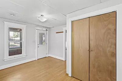 420 Madison Street, Sauk City, WI 53583 - Photo 22