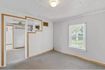 420 Madison Street, Sauk City, WI 53583 - Photo 30