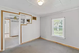 420 Madison St, Sauk City, WI 53583 - Photo 30
