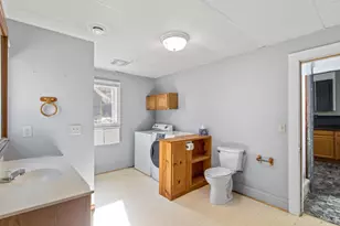 420 Madison St, Sauk City, WI 53583 - Photo 16
