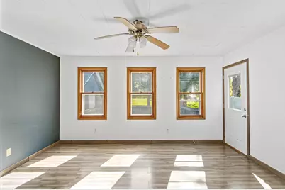 420 Madison Street, Sauk City, WI 53583 - Photo 12