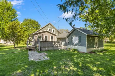 420 Madison Street, Sauk City, WI 53583 - Photo 36