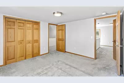 420 Madison Street, Sauk City, WI 53583 - Photo 10