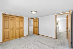 420 Madison St, Sauk City, WI 53583 - Photo 10