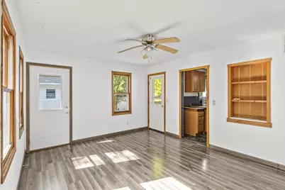 420 Madison Street, Sauk City, WI 53583 - Photo 14