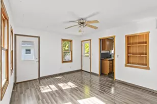 420 Madison St, Sauk City, WI 53583 - Photo 14
