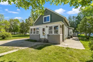 420 Madison St, Sauk City, WI 53583 - Photo 34
