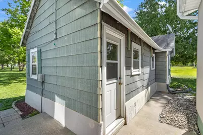 420 Madison Street, Sauk City, WI 53583 - Photo 24