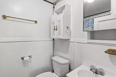420 Madison Street, Sauk City, WI 53583 - Photo 32