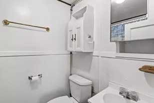 420 Madison St, Sauk City, WI 53583 - Photo 32