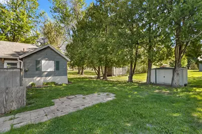 420 Madison Street, Sauk City, WI 53583 - Photo 40