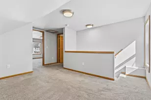 420 Madison St, Sauk City, WI 53583 - Photo 6