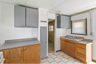 420 Madison Street, Sauk City, WI 53583 - Photo 26