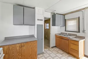 420 Madison St, Sauk City, WI 53583 - Photo 26