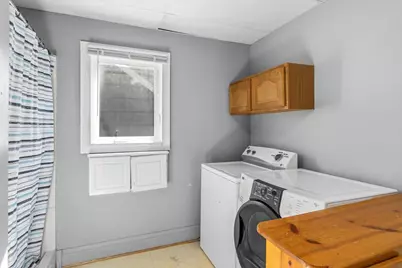 420 Madison Street, Sauk City, WI 53583 - Photo 18