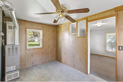 420 Madison Street, Sauk City, WI 53583 - Photo 28