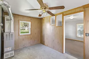 420 Madison St, Sauk City, WI 53583 - Photo 28