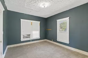 420 Madison St, Sauk City, WI 53583 - Photo 20